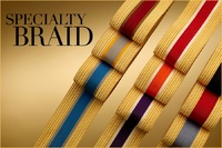 Speciality Braid