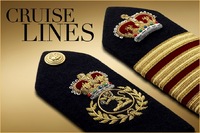 Cruise Accessories