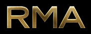 Robert Miller Associates Shoulder Boards | Military Insignia